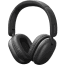 Oraimo BoomPop Lite, Headphone