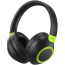 Oraimo BoomPop 2S, Headphone