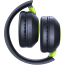 Oraimo BoomPop 2S, Headphone