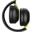 Oraimo BoomPop 2S, Headphone