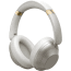 Oraimo BoomPop Pro, Headphone