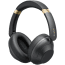 Oraimo BoomPop Pro, Headphone