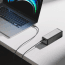 Oraimo PowerJet 130, 27600mAh, 130W, Power Bank