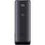 Oraimo PowerJet 130, 27600mAh, 130W, Power Bank