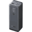 Oraimo PowerJet 130, 27600mAh, 130W, Power Bank