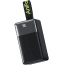Oraimo PowerJet 501, 50000mAh, 85W, Power Bank