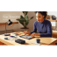 Oraimo PowerBox 400 Vision, 40000mAh, 22.5W, Power Bank