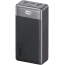 Oraimo PowerBox 400 Vision, 40000mAh, 22.5W, Power Bank