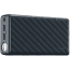 Oraimo PowerBox 300 Lite, 30000mAh, 15W, Power Bank