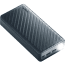 Oraimo PowerBox 300 Lite, 30000mAh, 15W, Power Bank