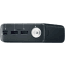 Oraimo PowerBox 300 Lite, 30000mAh, 15W, Power Bank