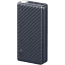 Oraimo PowerBox 300 Lite, 30000mAh, 15W, Power Bank