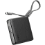 Oraimo PowerNova L21, 20000mAh, 30W, Power Bank