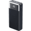 Oraimo PowerNova Q21, 20000mAh, 22.5W, Power Bank