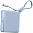 Oraimo PowerNova L11, 10000mAh, 22.5W, Power Bank
