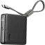 Oraimo PowerNova L11, 10000mAh, 22.5W, Power Bank