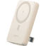 Oraimo MagPower 15, 10000mAh, 15W, Power Bank