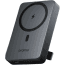 Oraimo MagPower 15, 10000mAh, 15W, Power Bank