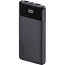 Oraimo Toast 22.5 Byte, 10000mAh, 22.5W, Power Bank