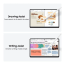 Samsung Galaxy Tab S11 Ultra, Wi-Fi Only, 12GB/256GB