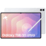 Samsung Galaxy Tab S11 Ultra, Wi-Fi Only, 12GB/256GB