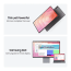 Samsung Galaxy Tab S11 Ultra 5G, 12GB/512GB