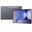 Samsung Galaxy Tab S10 Ultra, Wi-Fi Only, 12GB/256GB