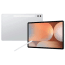Samsung Galaxy Tab S10 Plus, Wi-Fi Only, 12GB/256GB