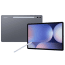 Samsung Galaxy Tab S10 Plus, Wi-Fi Only, 12GB/256GB