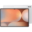 Samsung Galaxy Tab S10 Ultra, Wi-Fi Only, 12GB/256GB