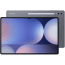 Samsung Galaxy Tab S10 Ultra 5G, 12GB/256GB