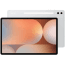 Samsung Galaxy Tab S10 Plus, Wi-Fi Only, 12GB/256GB