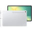 Samsung Galaxy Tab S10 FE, Wi-Fi Only, 8GB/128GB