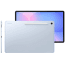 Samsung Galaxy Tab S10 FE, Wi-Fi Only, 8GB/128GB