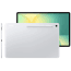 Samsung Galaxy Tab S10 FE Plus, Wi-Fi Only 12GB/256GB