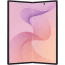 Samsung Galaxy Z Fold 8 Ultra, 12GB/512GB