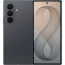 Samsung Galaxy Z Fold 8 Ultra, 12GB/512GB