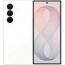 Samsung Galaxy Z Fold 8 Ultra, 12GB/512GB