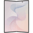 Samsung Galaxy Z Fold 8 Ultra, 12GB/512GB