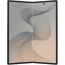 Samsung Galaxy Z Fold 8 Ultra, 12GB/512GB