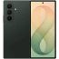 Samsung Galaxy Z Fold 8 Ultra, 12GB/512GB