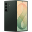 Samsung Galaxy Z Fold 8 Ultra, 12GB/512GB