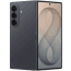 Samsung Galaxy Z Fold 8 Ultra, 12GB/512GB