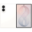 Samsung Galaxy Z Fold 8, 12GB/512GB