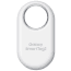 Samsung Galaxy SmartTag 2, 1-Pack