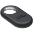 Samsung Galaxy SmartTag 2, 1-Pack