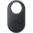 Samsung Galaxy SmartTag 2, 1-Pack