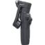 DJI Osmo Mobile 6, Gimbal Stabilizer