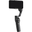 DJI Osmo Mobile 6, Gimbal Stabilizer