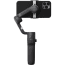 DJI Osmo Mobile 6, Gimbal Stabilizer